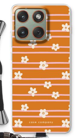 Daisy