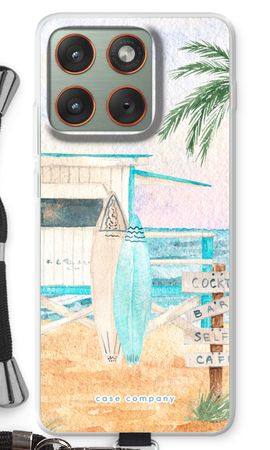Surf Shack