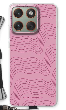 Topo Lines