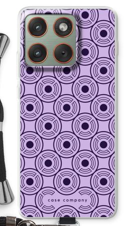 Purple Pulse