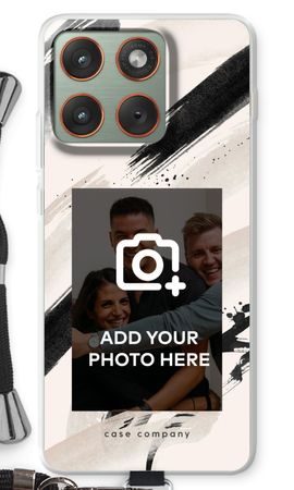 Photocase - Blush