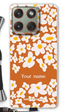 Namecase 2 - Sunburst