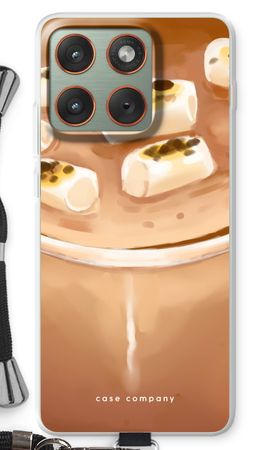 Hot Choco
