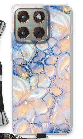Ocean Cells