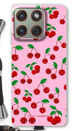 Cherries N°2