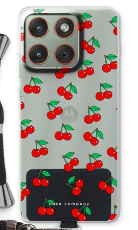 Cherries N°1