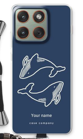 Namecase 2 - Ocean