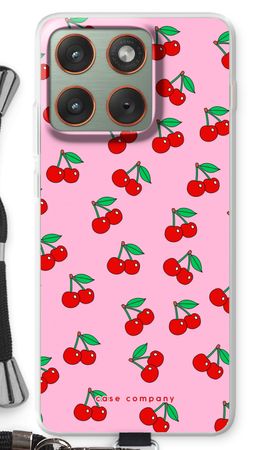 Cherries N°1
