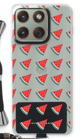 Harry's Watermelon
