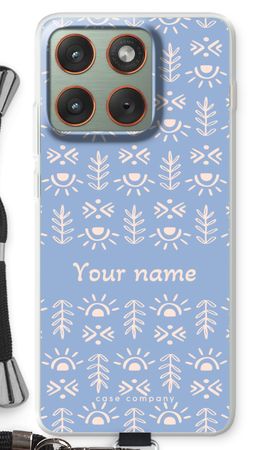 Namecase 1 - Coastel
