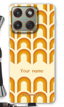 Namecase 1 - Sunburst