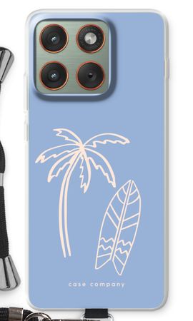 Surf