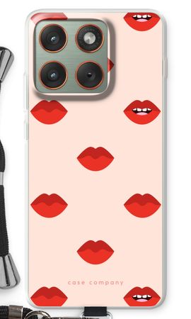Lips