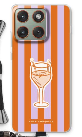 Aperol Spritz