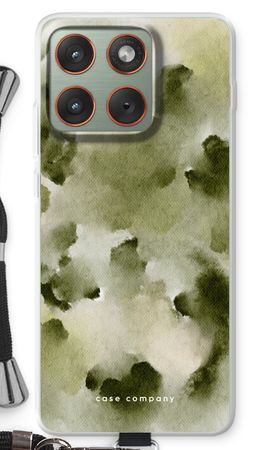 Moss