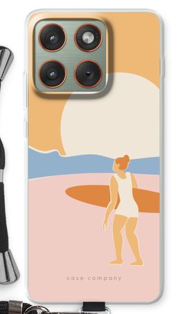 Surf