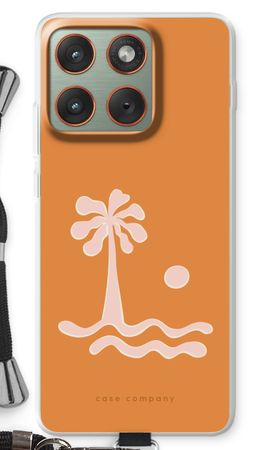 Palm Tree 3