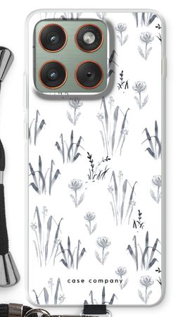 Wildflowers