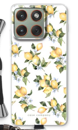 Lemon Grove