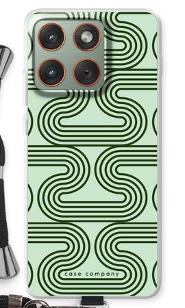 Circuit Stream