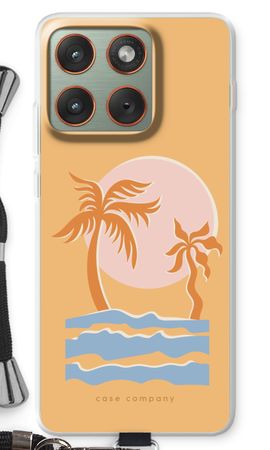 Palm Tree 2