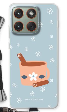 Winter Spice