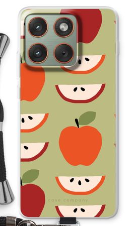 Apples
