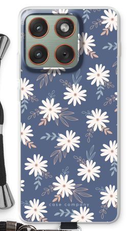 Midnight Daisy