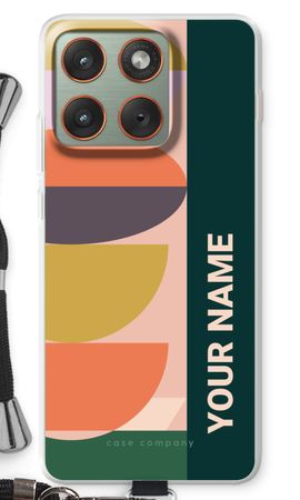 Formé - Namecase #2