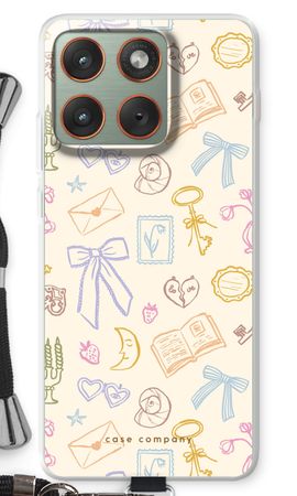 Accessoires