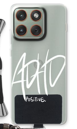 ADHD