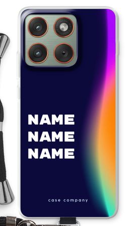 Namecase 2 - Neon