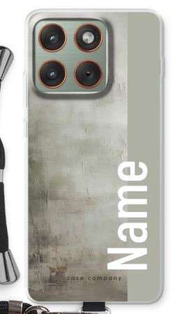 Namecase - Muse