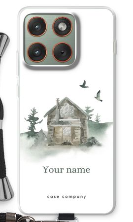 Earth - Name