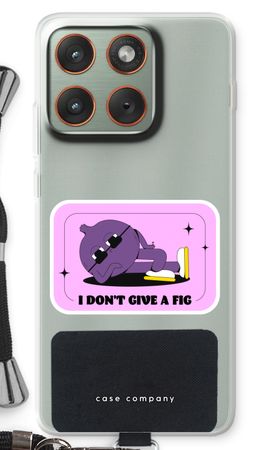 idgafig