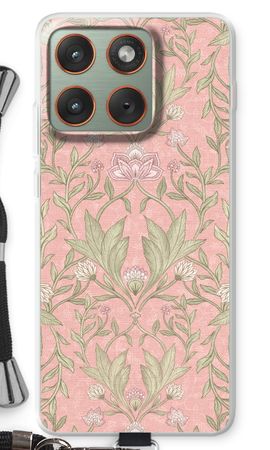 Morris Florals