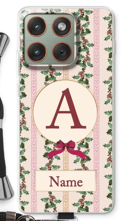 Vintage Christmas