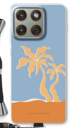 Palm Tree