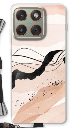 Black Curve