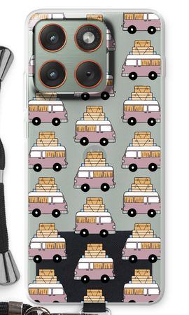 Van