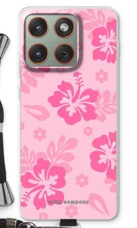 Hawaii - Pink