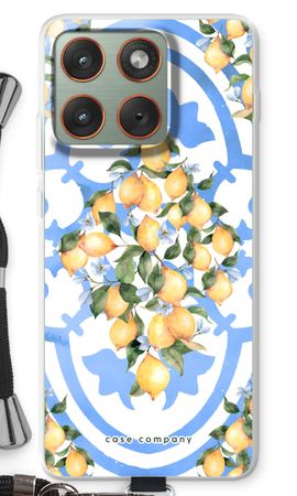 Limes N°1
