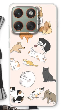 Katten