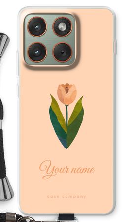 Namecase 1 - Floral