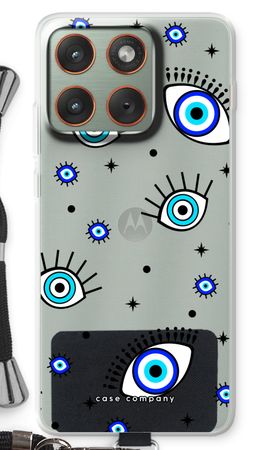 Eyes N°1