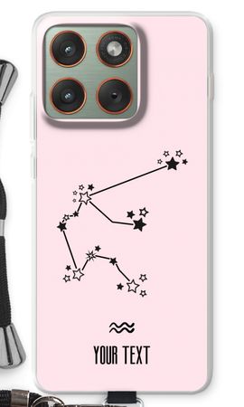 Zodiac Sign N°3