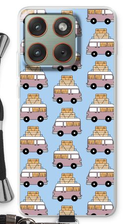 Van
