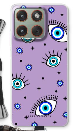 Eyes N°1