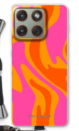 Groovy N°1