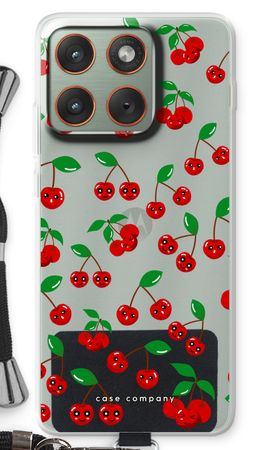 Cherries N°2